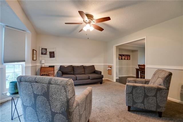 15746 W 148th Terrace