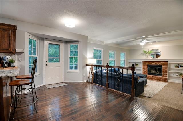 15746 W 148th Terrace