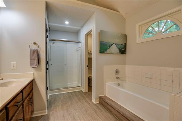 15746 W 148th Terrace