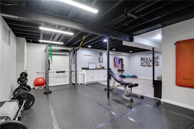 15746 W 148th Terrace