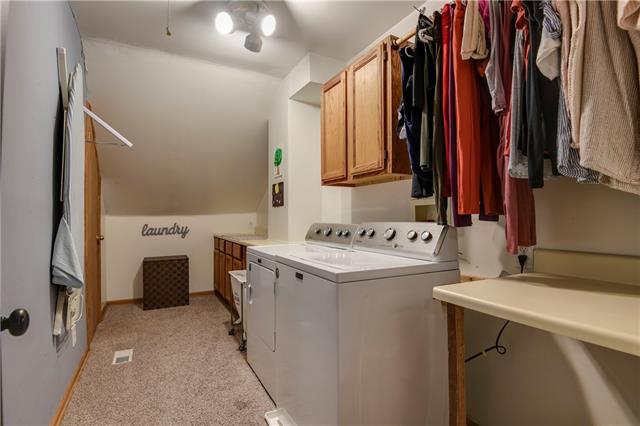 15746 W 148th Terrace