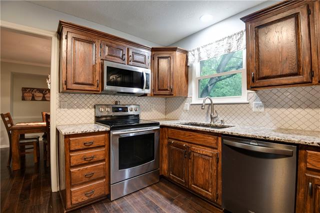 15746 W 148th Terrace