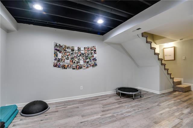 15746 W 148th Terrace