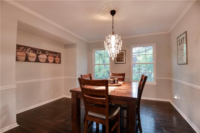 15746 W 148th Terrace