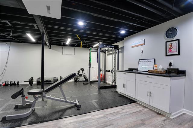 15746 W 148th Terrace