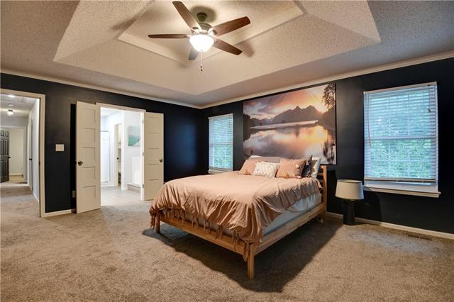 15746 W 148th Terrace