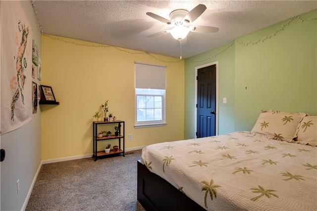 15746 W 148th Terrace