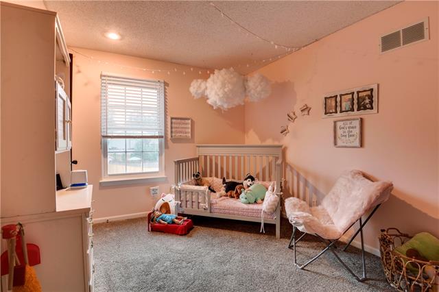 15746 W 148th Terrace