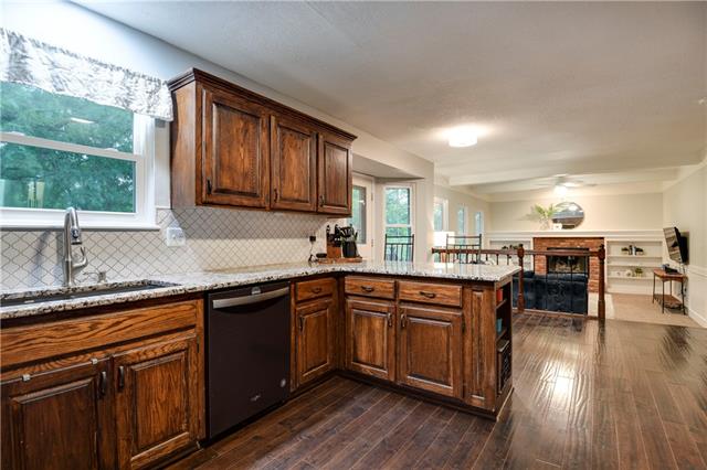 15746 W 148th Terrace