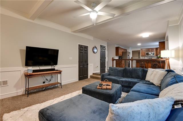 15746 W 148th Terrace