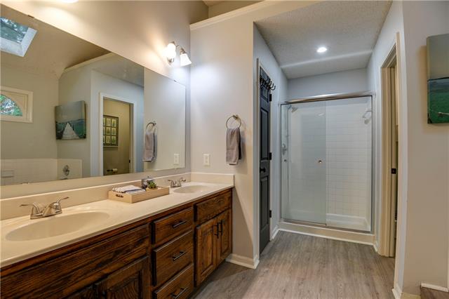 15746 W 148th Terrace