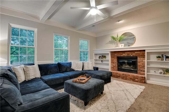 15746 W 148th Terrace