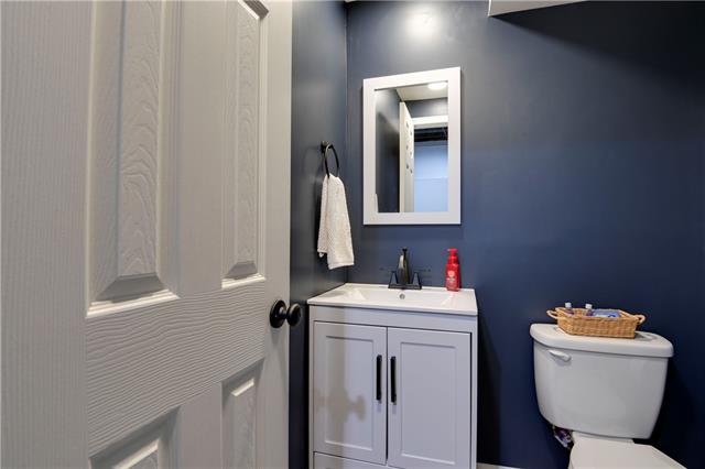 15746 W 148th Terrace