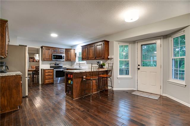 15746 W 148th Terrace