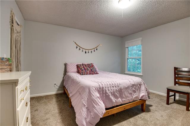 15746 W 148th Terrace