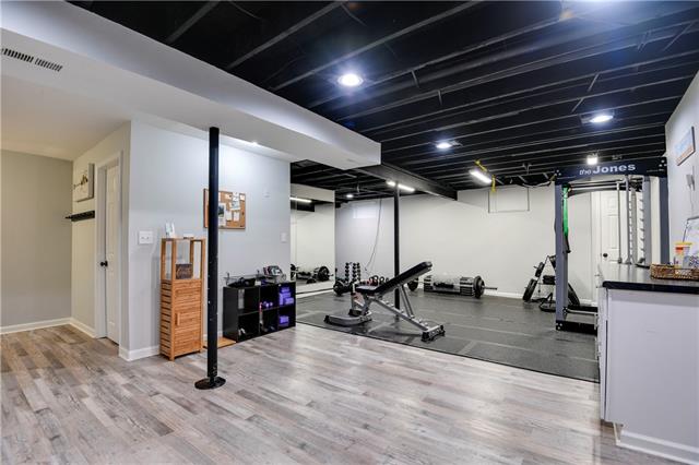 15746 W 148th Terrace