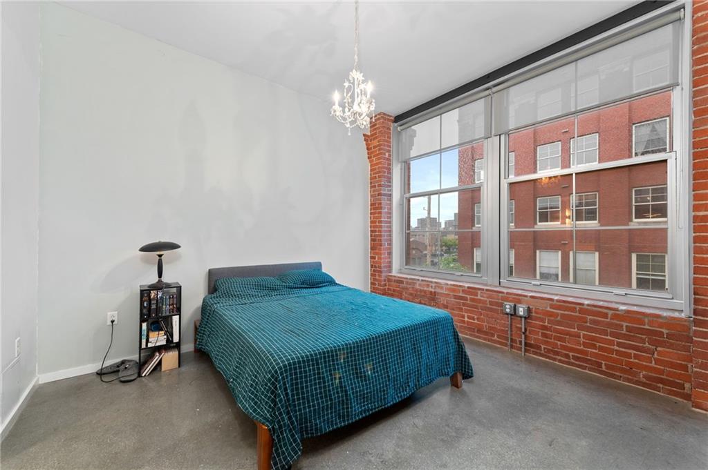 136 Main Street Unit: 405