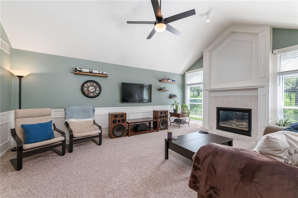 1215 NW 73rd Terrace