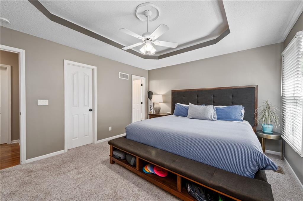 1215 NW 73rd Terrace