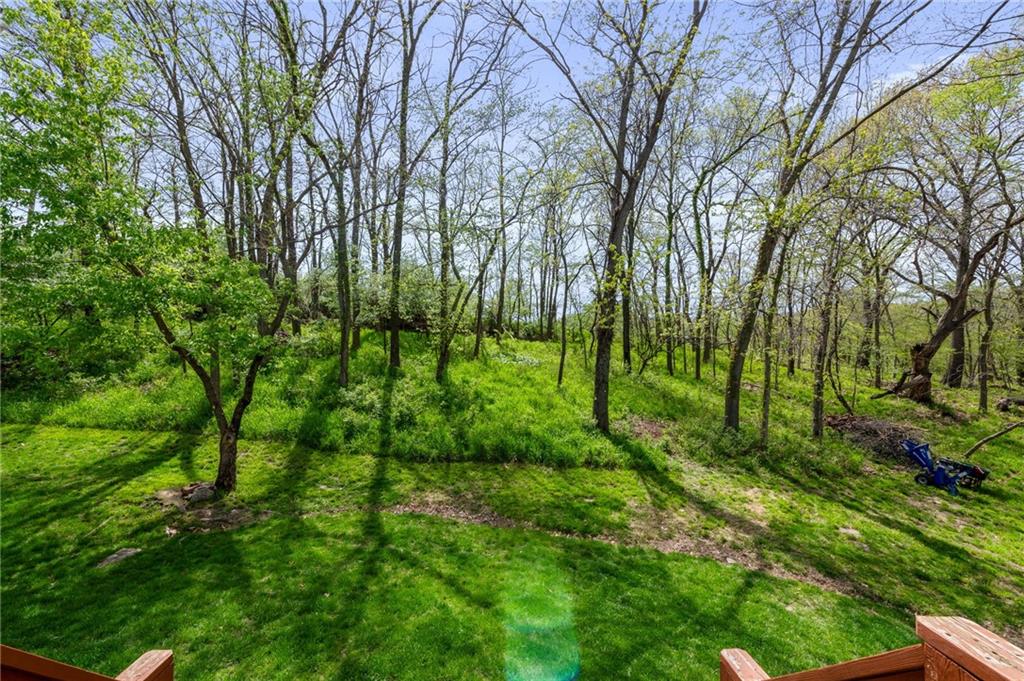 1215 NW 73rd Terrace