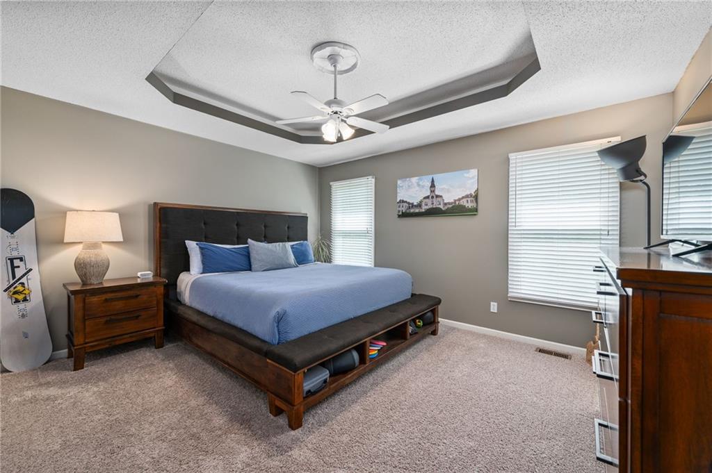 1215 NW 73rd Terrace