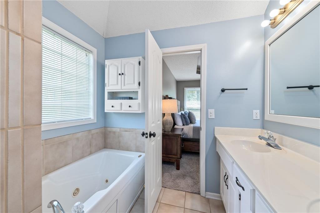 1215 NW 73rd Terrace