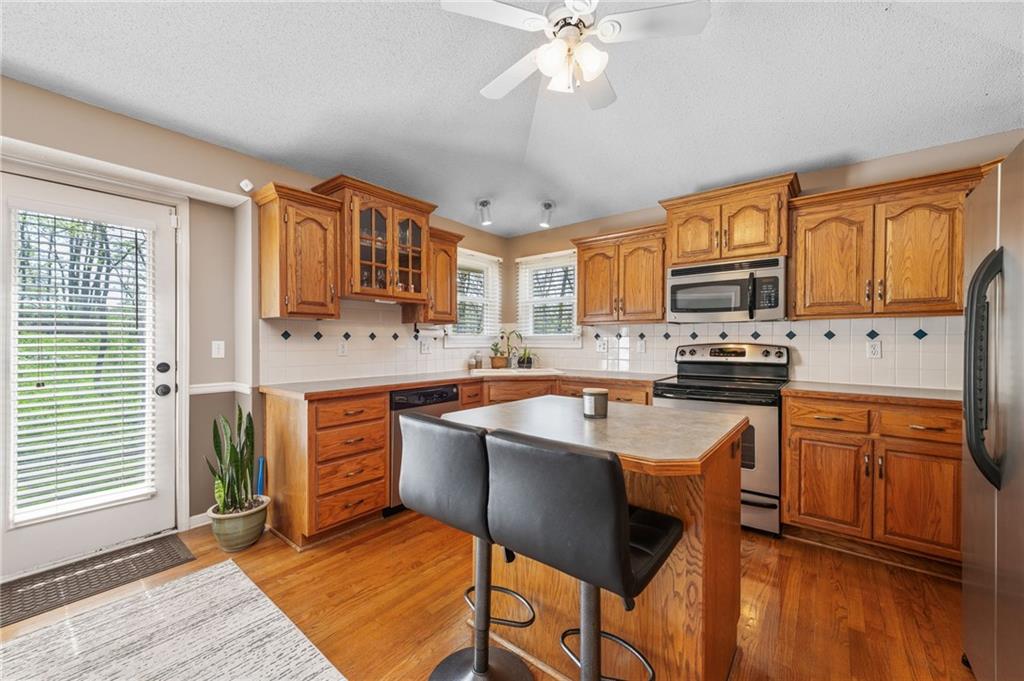 1215 NW 73rd Terrace