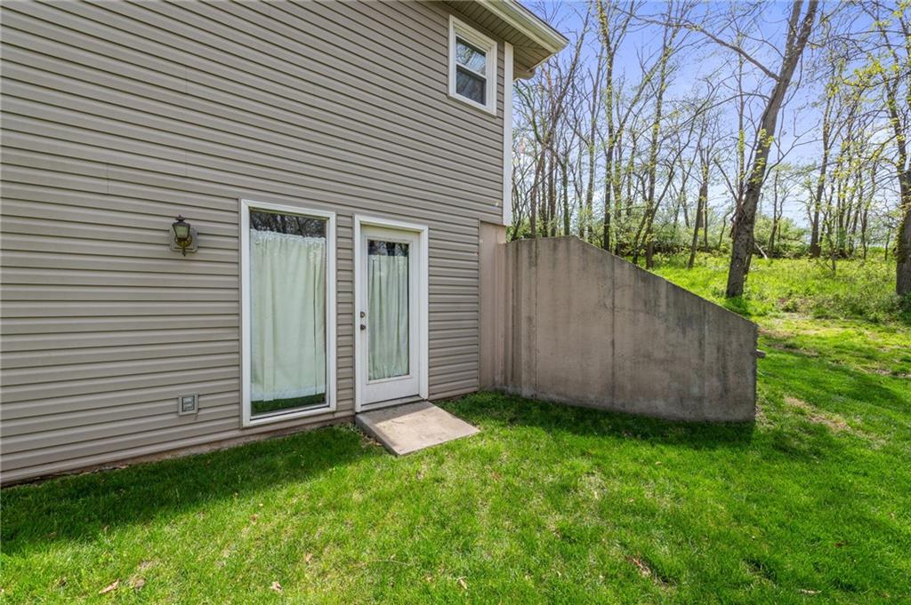 1215 NW 73rd Terrace