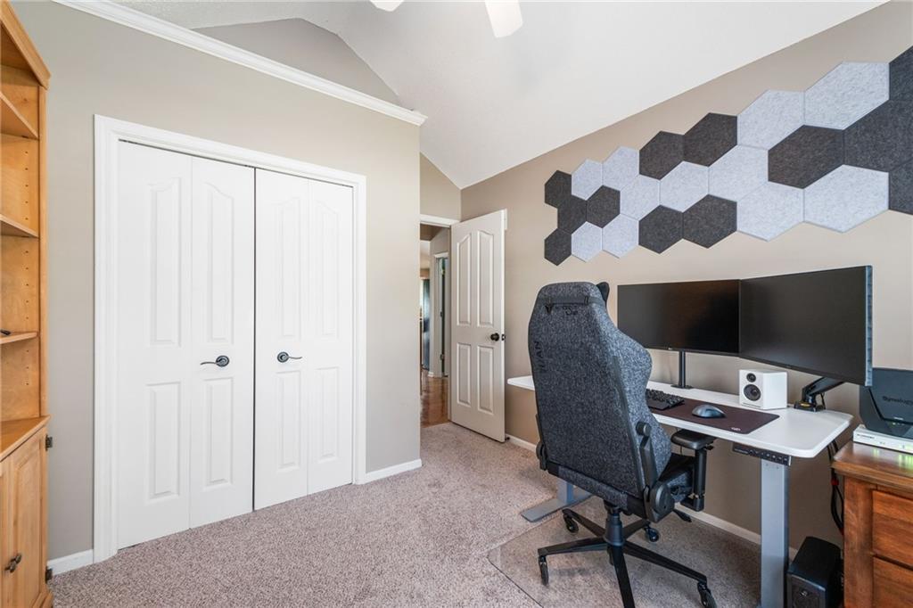 1215 NW 73rd Terrace