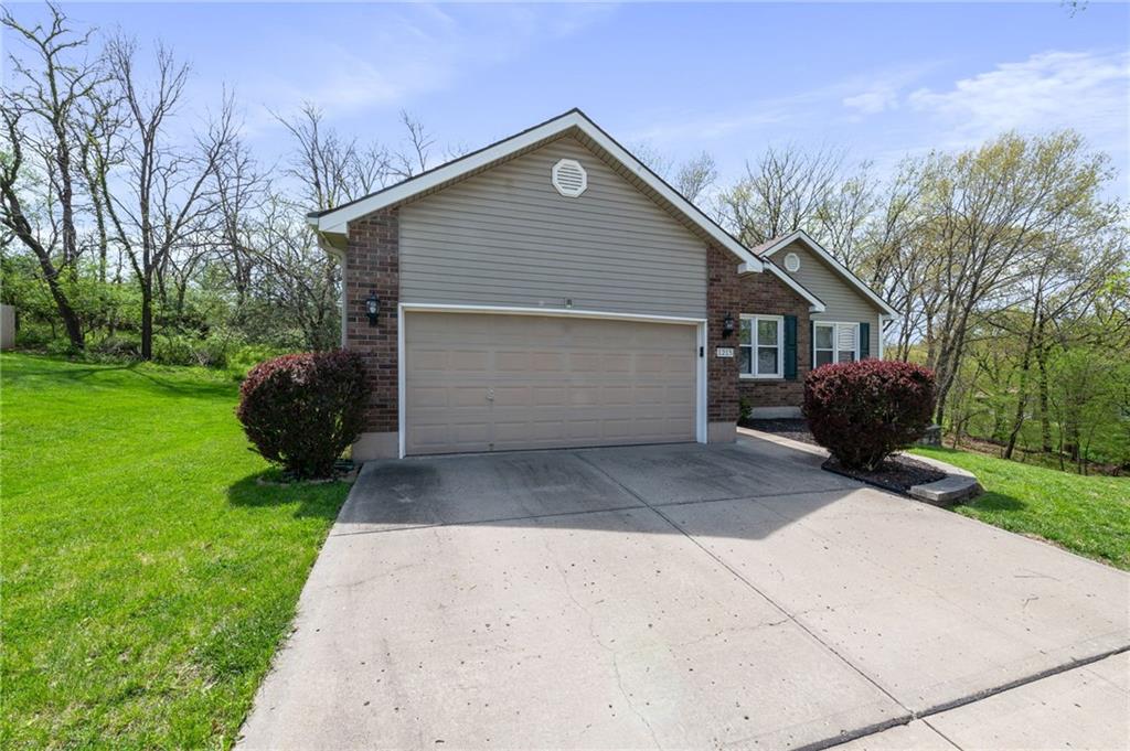 1215 NW 73rd Terrace