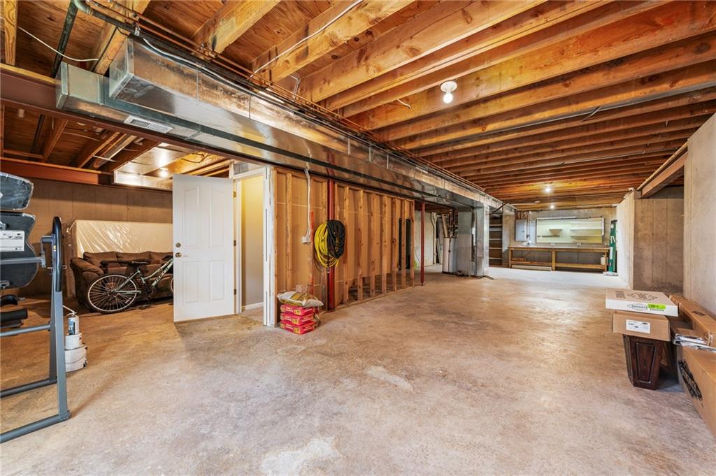 1215 NW 73rd Terrace