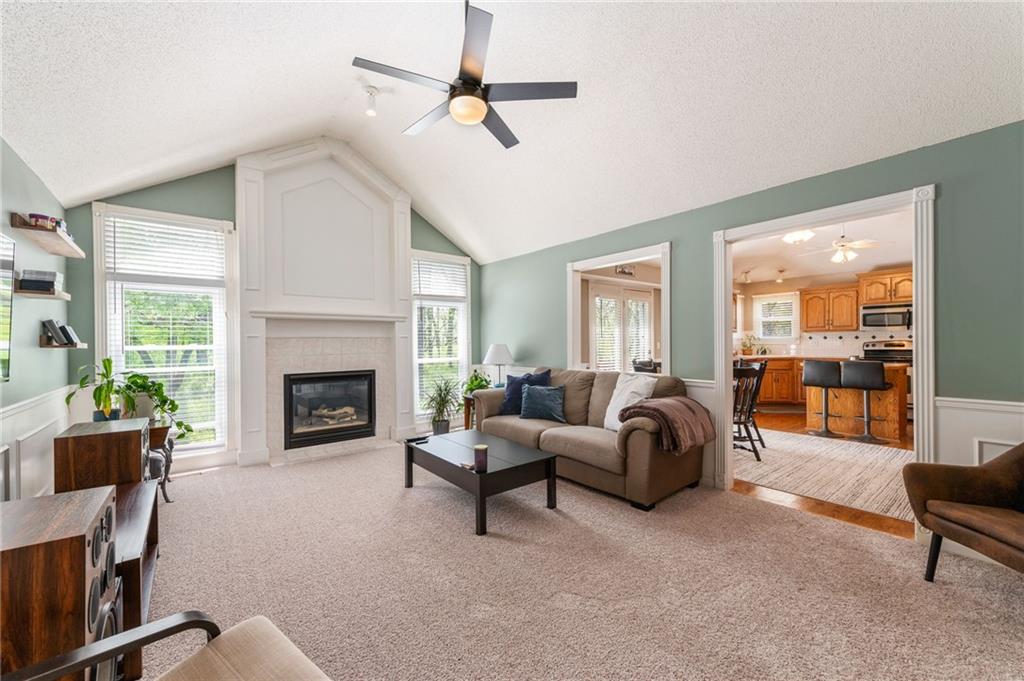 1215 NW 73rd Terrace