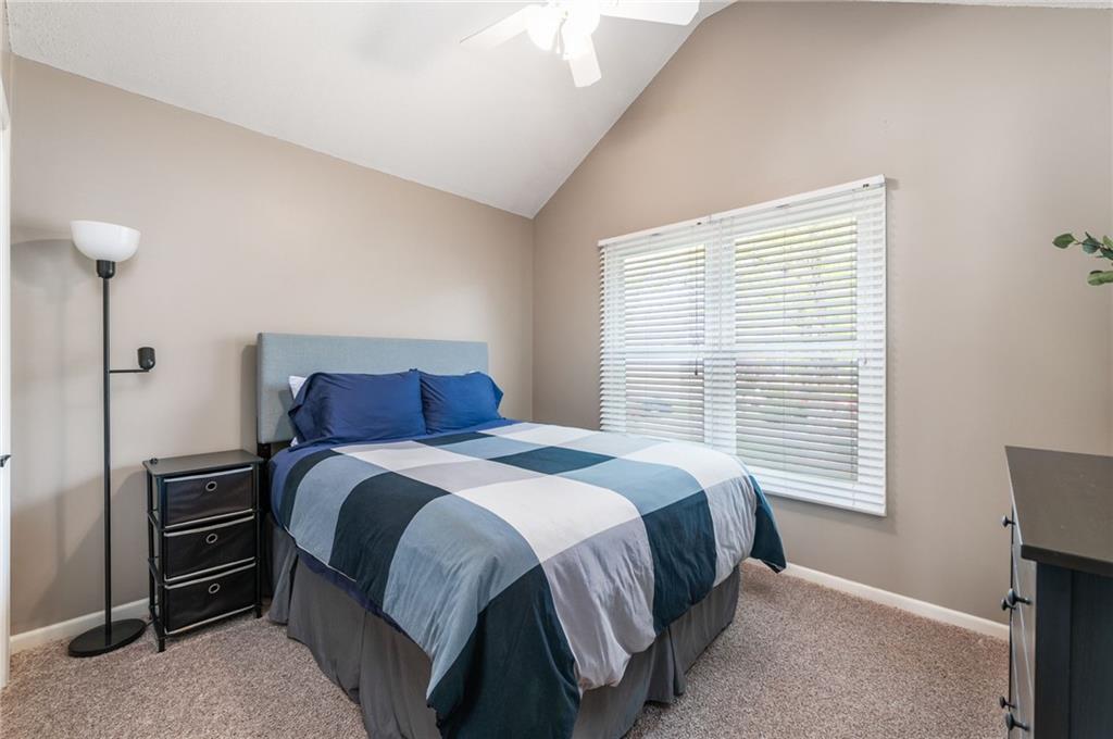 1215 NW 73rd Terrace