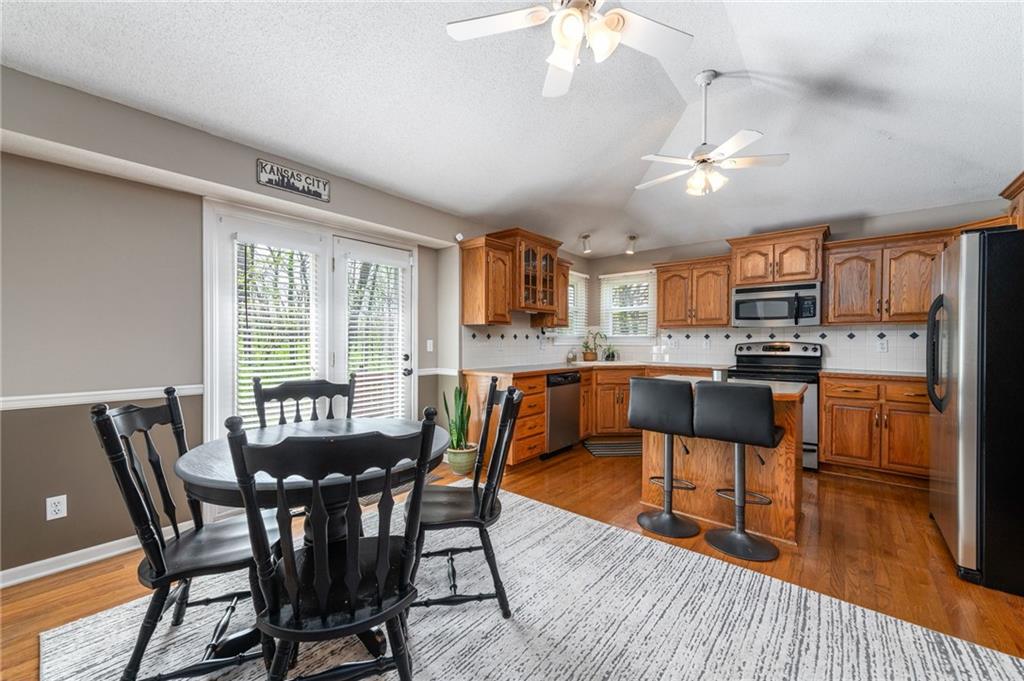 1215 NW 73rd Terrace