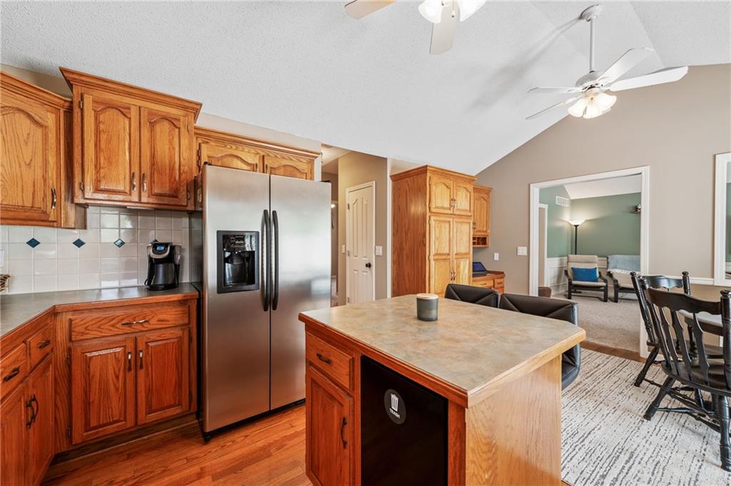 1215 NW 73rd Terrace