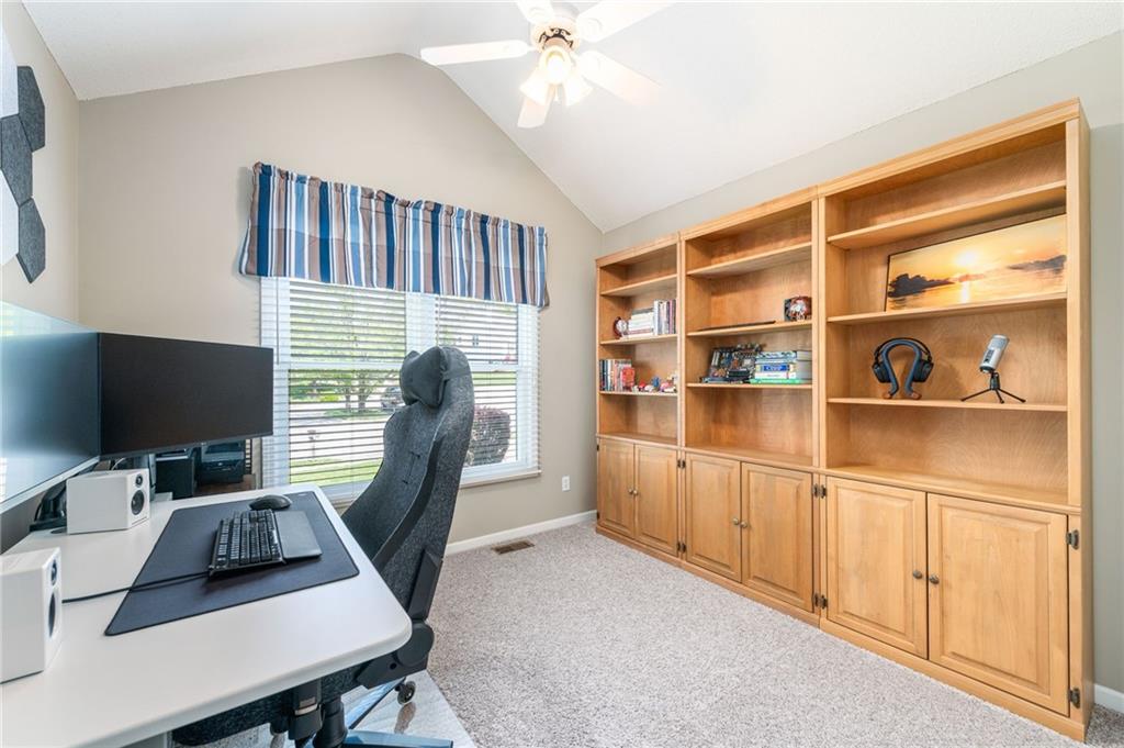 1215 NW 73rd Terrace