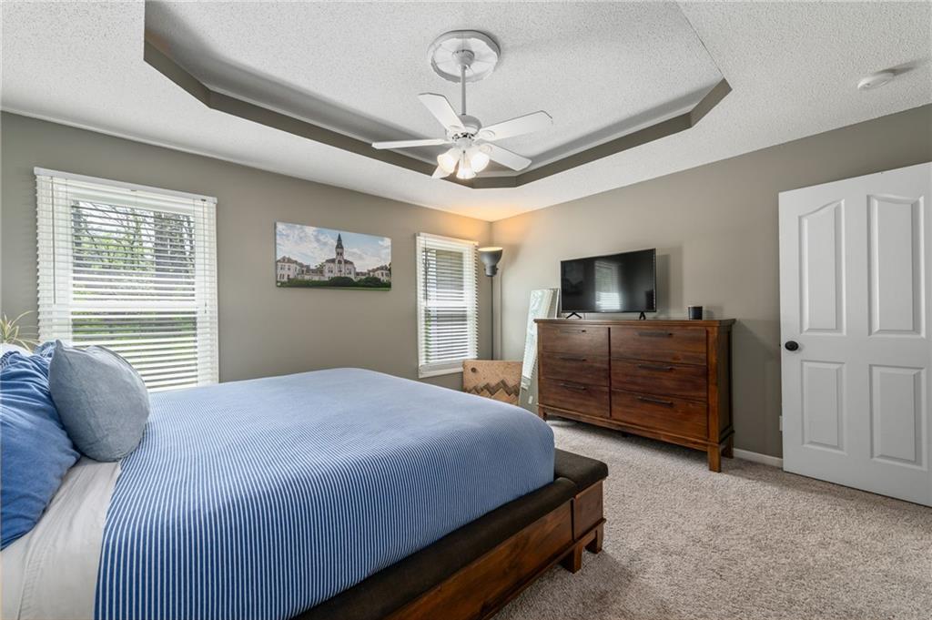 1215 NW 73rd Terrace