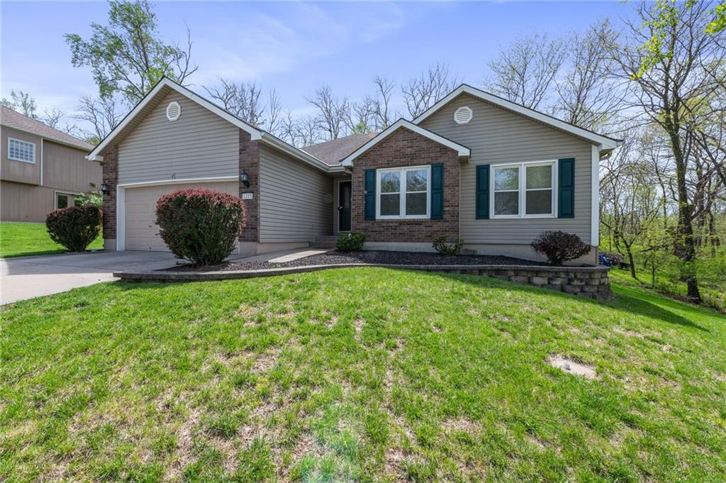 1215 NW 73rd Terrace