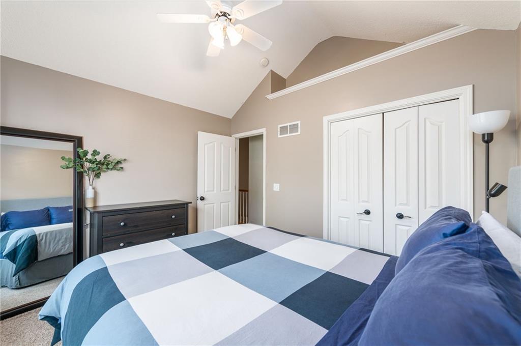 1215 NW 73rd Terrace