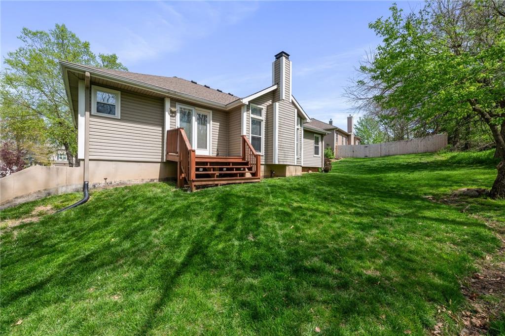 1215 NW 73rd Terrace