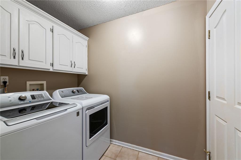 1215 NW 73rd Terrace