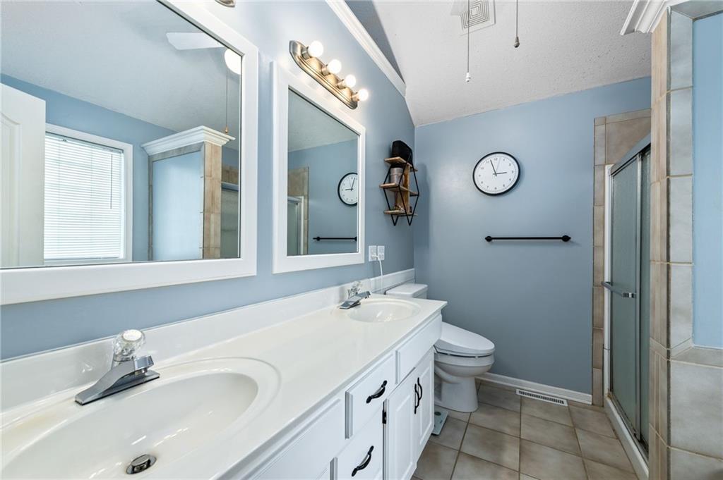 1215 NW 73rd Terrace