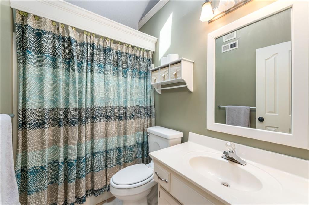 1215 NW 73rd Terrace