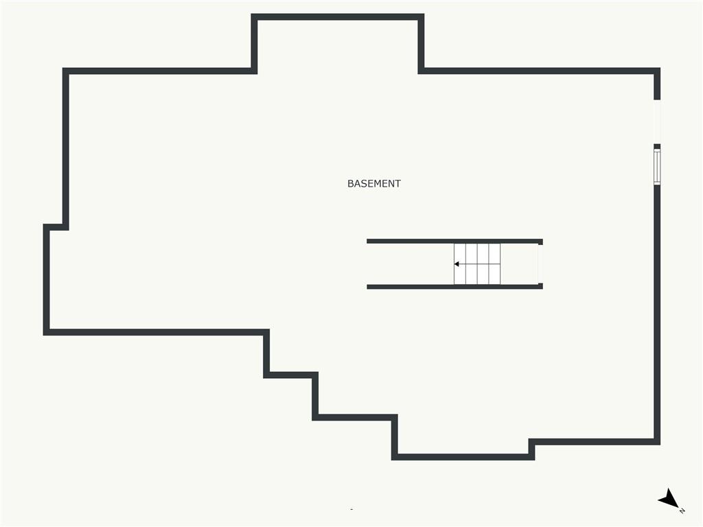 1215 NW 73rd Terrace