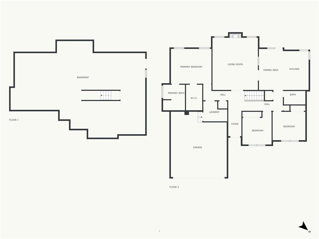 1215 NW 73rd Terrace