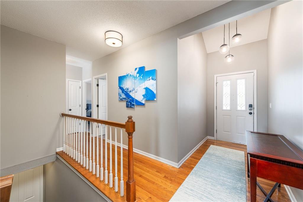 1215 NW 73rd Terrace