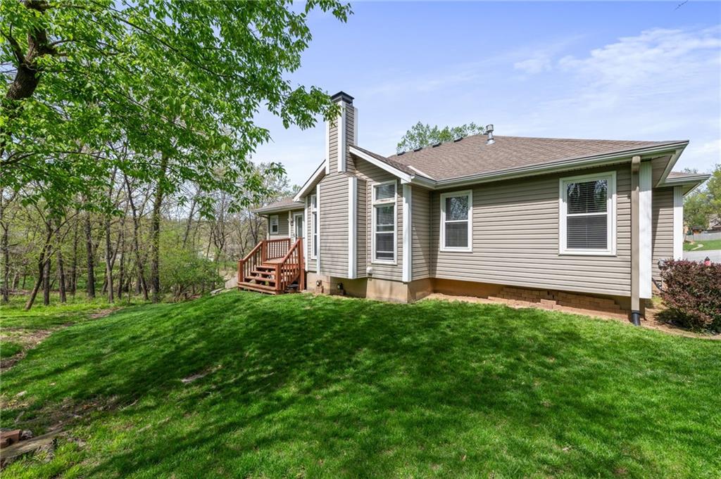 1215 NW 73rd Terrace