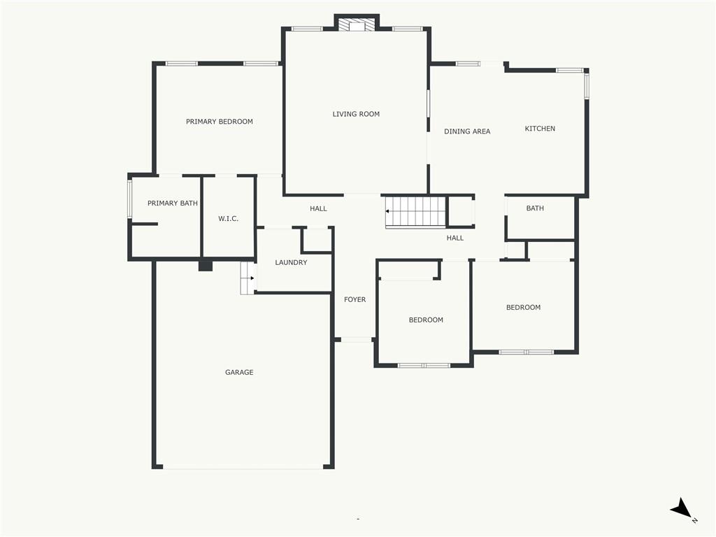 1215 NW 73rd Terrace