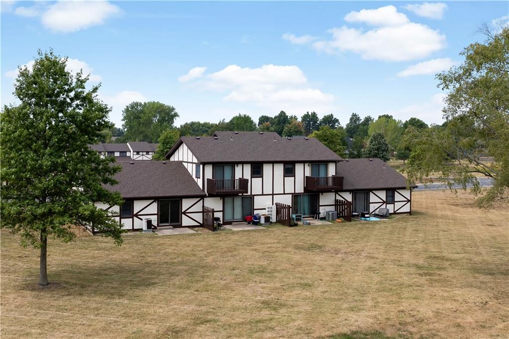 1110 Jeff Circle