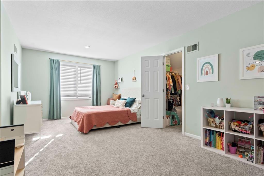 12503 Nieman Road